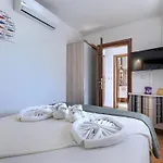 Manera By Interhome Dom wakacyjny