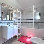 Manera By Interhome Dom wakacyjny *