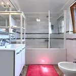 Manera By Interhome * Marčana