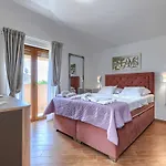 Dom wakacyjny Manera By Interhome Marčana