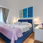 Manera By Interhome *
