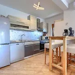 Dom wakacyjny Manera By Interhome *