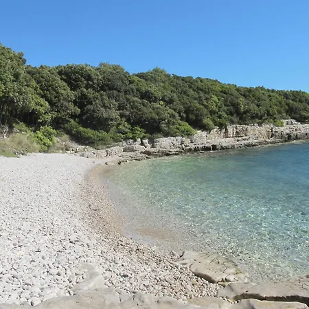 Vikendica Manera By Interhome