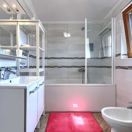 Manera By Interhome * Marčana