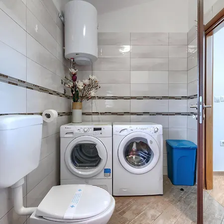 Manera By Interhome Vakantiehuis