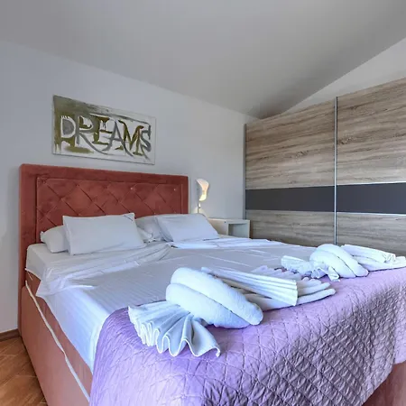 Manera By Interhome *