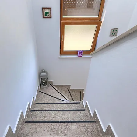 Vakantiehuis Manera By Interhome