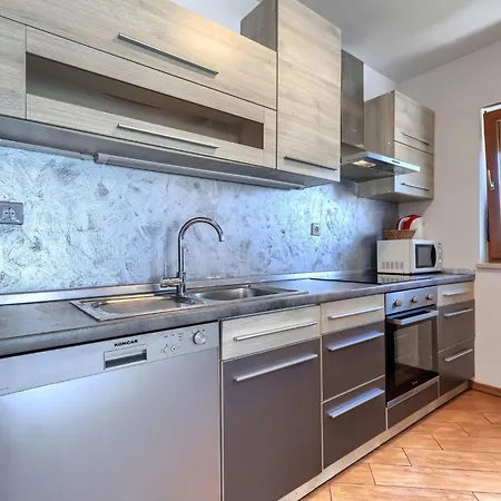 Manera By Interhome *