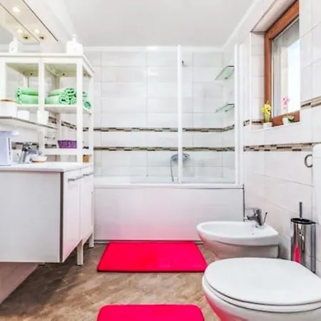 Casa Manera By Interhome بيت للعطل