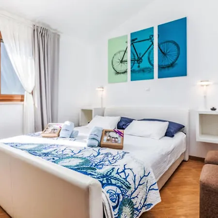 Ferienhaus Casa Manera By Interhome *