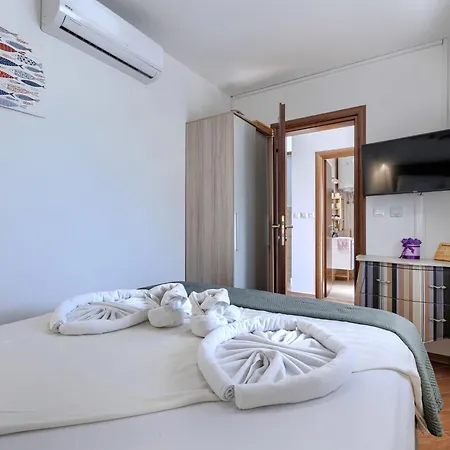 Manera By Interhome Casa vacanze