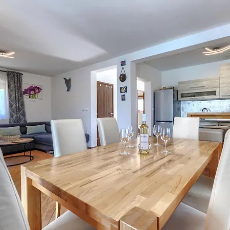 Casa vacanze Manera By Interhome