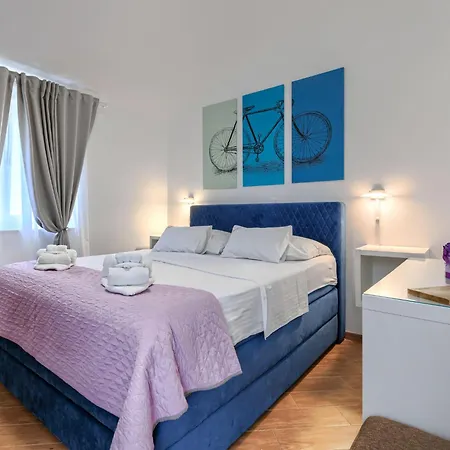 Manera By Interhome *