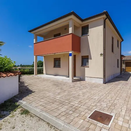 Casa Manera By Interhome