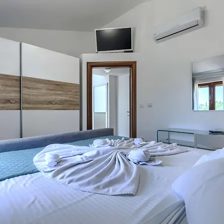Casa Manera By Interhome