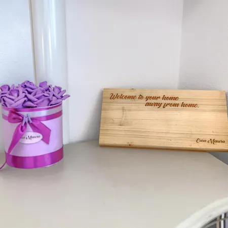 Manera By Interhome Marčana