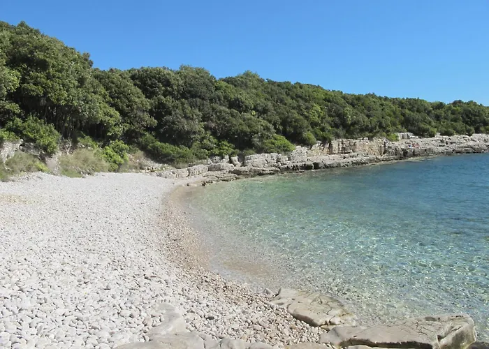 Holiday home Manera By Interhome