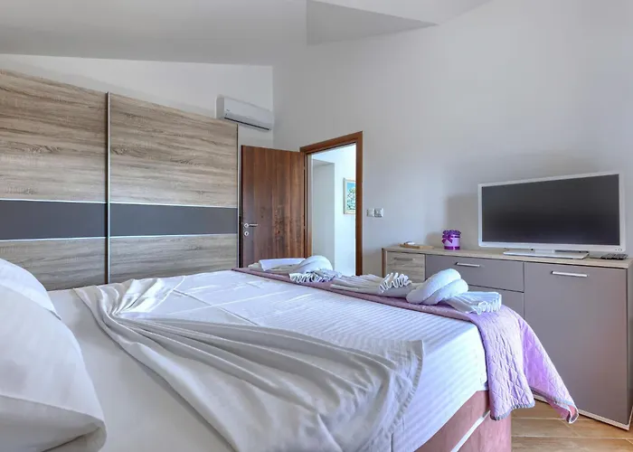 Manera By Interhome *