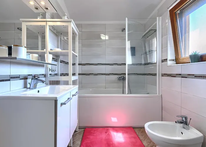 Manera By Interhome * Marcana