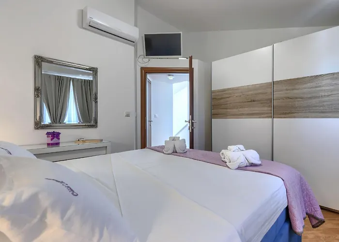 Manera By Interhome * Marcana