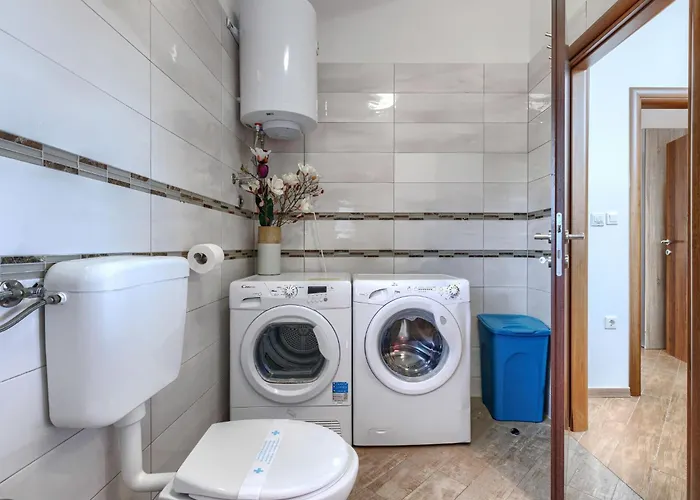 Manera By Interhome Holiday home