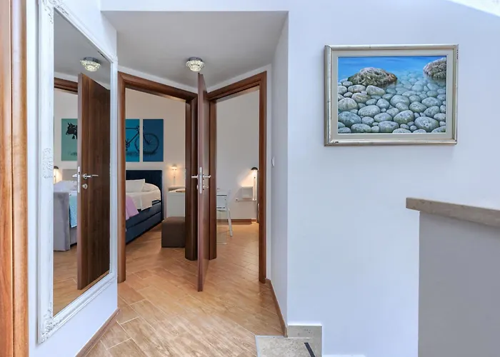 Manera By Interhome *