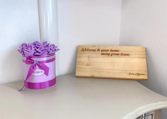 Manera By Interhome Marcana