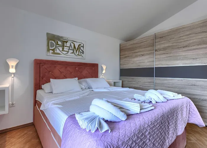 Manera By Interhome *