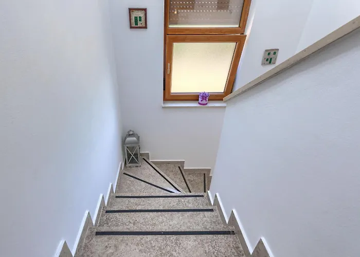 Holiday home Manera By Interhome